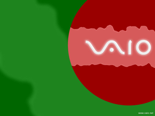 599156 (a): :1600x1200